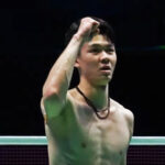 Lee Zii Jia Opens Up About His Resignation from BAM, Viktor Axelsen Shows Support Wish Lee Zii Jia all the best and success for his career ahead!