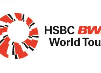 BWF adds four new World Tour tournaments with a few being upgraded to higher-level events. (photo: BWF)