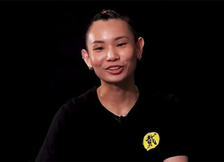 Wish Tai Tzu Ying the best of luck at the 2022 World Championships. (photo: BWF)