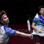 Teo Ee Yi/Ong Yew Sin were denied the opportunity to represent Malaysia at the 2023 Indonesia Masters. (photo: Shi Tang/Getty Images)
