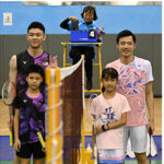12-22-2022-badminton-news-lee-zii-jia-wang-tzu-wei-taiwan-super-large-racket-2