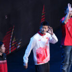 05-20-2023-badminton-liu-cheng-chen-long-zhang-nan-retirement-ceremony