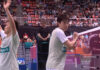 Man Wei Chong/Tee Kai Wun advance to the 2023 Taipei Open final. (photo: Shi Tang/Getty Images)