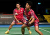 Takuro Hoki/Yugo Kobayashi to clash with Kang Min Hyuk/Seo Seung Jae in the 2023 Australian Open final. (photo: Shi Tang/Getty Images)