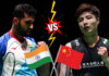 With both teams showcasing grit and determination, the 2022 Asian Games men's team final tie between China and India promises to be an electrifying contest, especially for the home fans in China.