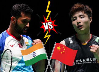 With both teams showcasing grit and determination, the 2022 Asian Games men's team final tie between China and India promises to be an electrifying contest, especially for the home fans in China.