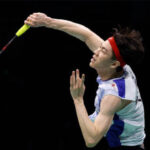 Lee Zii Jia, Aaron Chia/Soh Wooi Yik Make India Open Quarters Lee Zii Jia enters the 2024 India Open quarter-finals. (photo: Shi Tang/Getty Images)