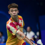 Wish Ng Tze Yong a speedy recovery. (photo: Shi Tang/Getty Images)