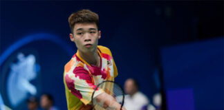 Wish Ng Tze Yong a speedy recovery. (photo: Shi Tang/Getty Images)