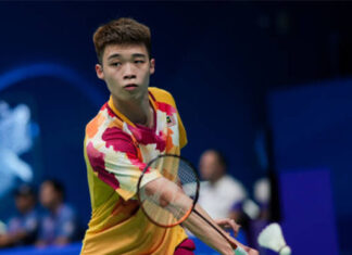 Wish Ng Tze Yong a speedy recovery. (photo: Shi Tang/Getty Images)