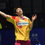 Wish Ng Tze Yong a speedy recovery. (photo: Shi Tang/Getty Images)
