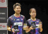 Goh Soon Huat/Shevon Jemie Lai win the 2024 Swiss Open. (photo: BWF)