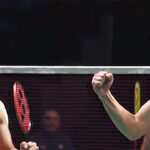 Arif Junaidi/Yap Roy King make the 2024 Spain Masters final. (photo: BWF)