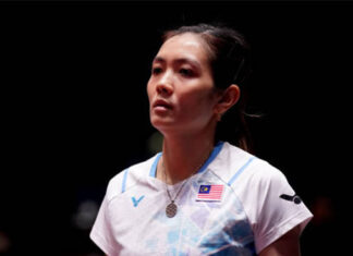 Wishing Lai Pei Jing and her family strength during this difficult time. Hopefully, the Malaysian police can quickly catch and prosecute these scammers! (Photo: PA Images)