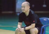 Wishing Hendrawan all the best in his future endeavors. (Photo: Metro)