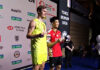 📸 Viktor Axelsen fended off a strong comeback attempt by Loh Kean Yew in the second set to win the 2025 German Open. (Photo: German Open)