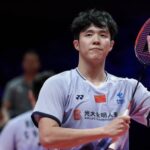 He Jiting has come under fire after his ex-girlfriend exposed private chat messages, revealing allegations of cheating, gambling, and insulting national team coaches and teammates. According to the ex-girlfriend, her decision to "expose" him stemmed from He accepting a Rolex watch from a female fan, and openly admitting that he had become more “realistic” — preferring to be with someone who could “benefit” him, implying a preference for wealthy women.