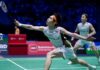 Aaron Chia and Soh Wooi Yik March Into French Open Semi-Finals as Malaysia’s Last Hope Aaron Chia and Soh Wooi Yik storm into the semi-finals of the 2025 French Open men’s doubles. (Photo: AFP)