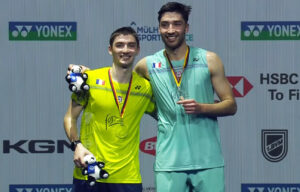 Christo Popov Defeats Brother Toma Junior Popov to Win 2026 German Open Title