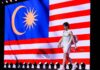 Lee Chong Wei discusses Lee Zii Jia's potential return to national training and the struggle in producing top men’s singles badminton players. (Photo: AFP)