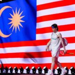 Lee Chong Wei discusses Lee Zii Jia's potential return to national training and the struggle in producing top men’s singles badminton players. (Photo: AFP)
