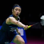 An Se Young Faces Akane Yamaguchi in Blockbuster 2026 World Championships Final The 2026 BWF World Championships women’s singles final promises a blockbuster clash between reigning Olympic champion An Se Young and defending world champion Akane Yamaguchi. (Photo: AFP)