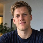Mikkel Sørensen