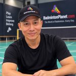 Vincent Liew