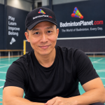 Vincent Liew